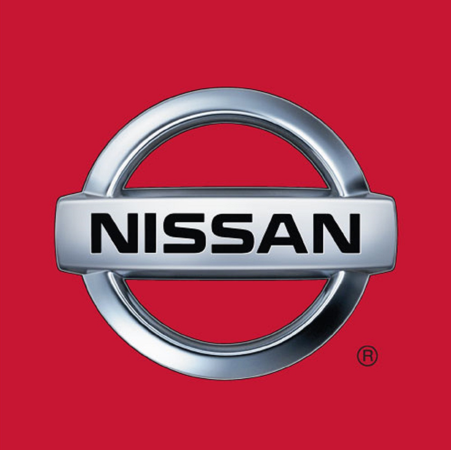 Puente Hills Nissan l 聖蓋博谷最大尼桑車行